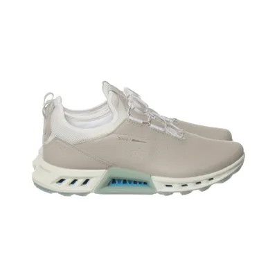 Baskets (Beige) de Ecco