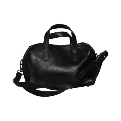 Umhängetasche (Schwarz) von Joy Susan