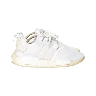 Träningsskor (Vit) från Adidas