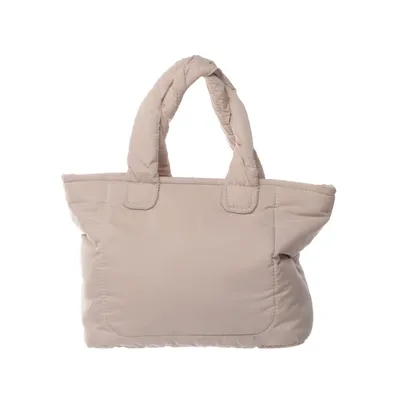 Handväska (Beige) från LC Waikiki