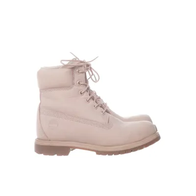 Veterlaarzen (Roze) van Timberland