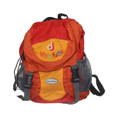 Sac à dos (WaldFuchs) de Deuter