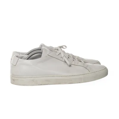 Sneakers (Grå) från Common Projects