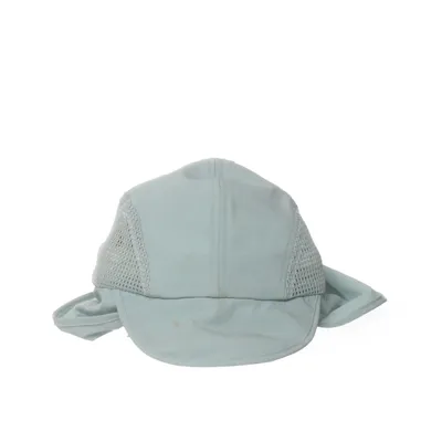 UV-keps (Blå) från Liewood