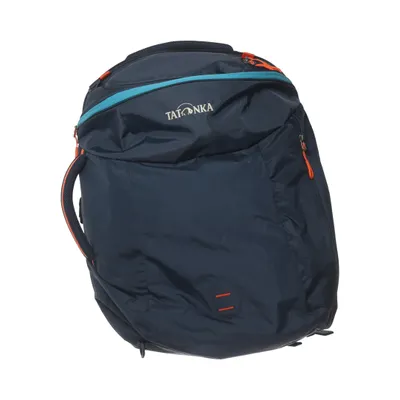 Sac à dos (Bleu, Multicolore) de Tatonka