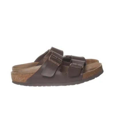 Sandaler (Brun) från Birkenstock