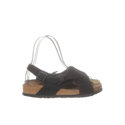 Slip-ins (Black) from Birkenstock