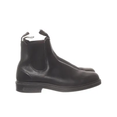 Chelsea boots (Sort) fra Blundstone