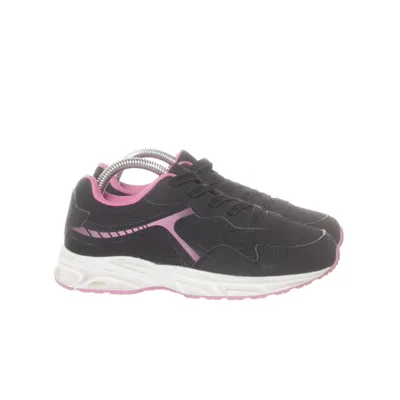 Sneakers (Zwart, Meerkleurig) van Revolution