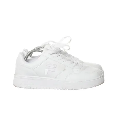 Sneakers (Wit) van Fila