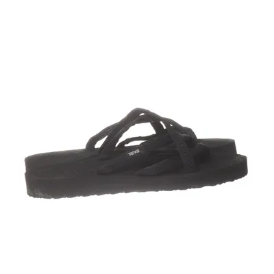 Flipflop (Svart) från Teva