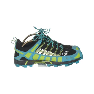 Löparskor (Oroc 280) från Inov8