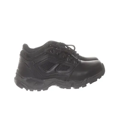 Chaussures de travail (ELITE SPIDER 3.0) de Magnum