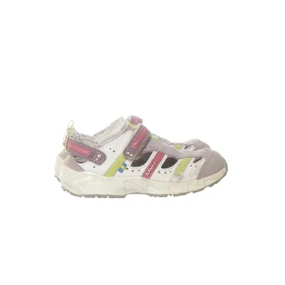 Sandaler (Hvid, Beige) fra Kavat
