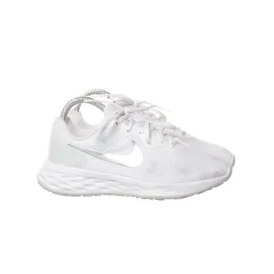 Trainingsschoenen (Wit) van Nike
