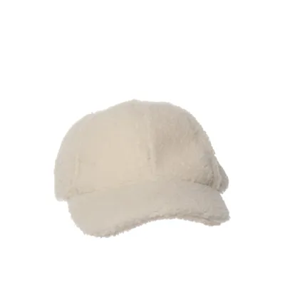 Casquette de baseball (Beige) de Fire & Glory