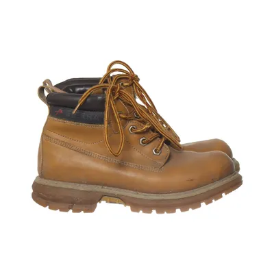 Veterlaarzen (Bruin) van Sierra