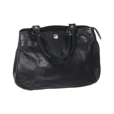 Sac à main (Noir) de Adax