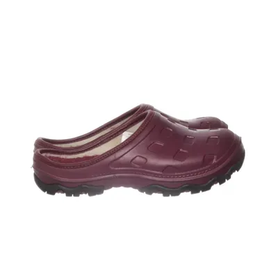 Slip-ins (Lilla) fra Lands' End