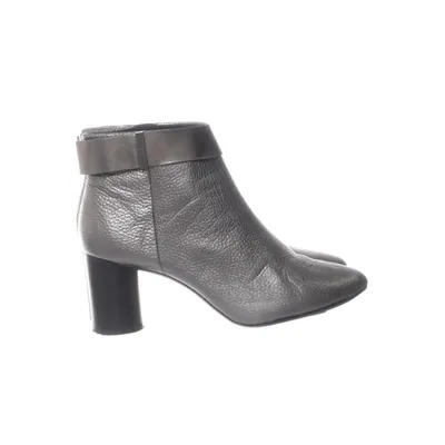 Laarzen met hak (Grijs) van Ted Baker