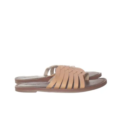 Slip-ins (Beige) from Roxy