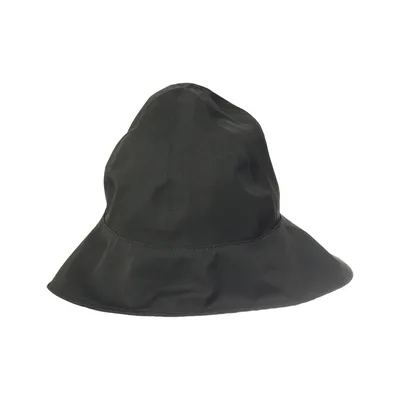 Bob (Southwest Remi) de Liewood Polyester recyclé