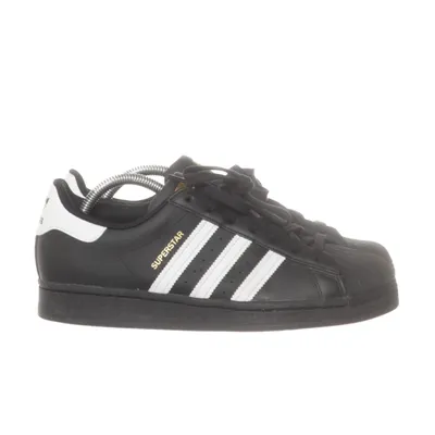 Sneakers (Superstar) van Adidas