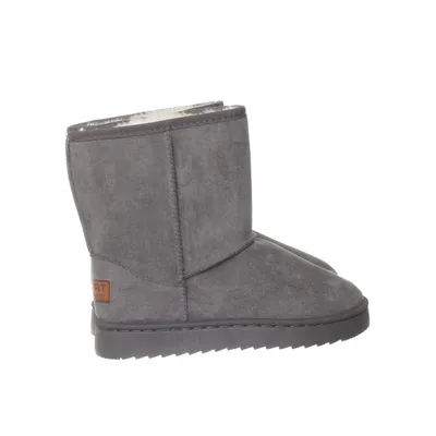 Bottines (Gris) de Sport