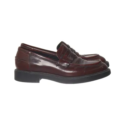 Mocassins (Marron) de Vagabond