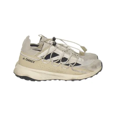 Chaussures de randonnée (Terrex) de Adidas