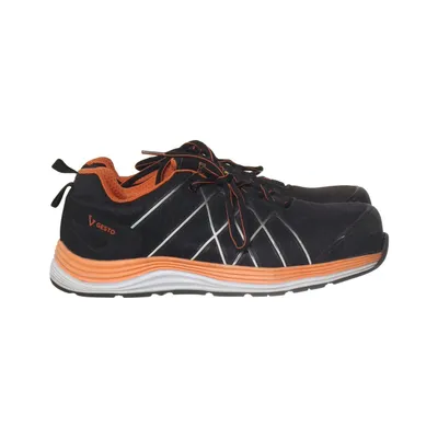 Work footwear (Rind) from Gesto
