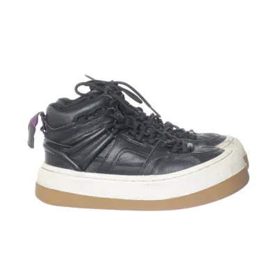 Sneakers (Svart) från Eytys