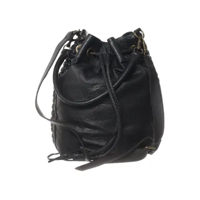 Handbag (Black) from Liebeskind Berlin