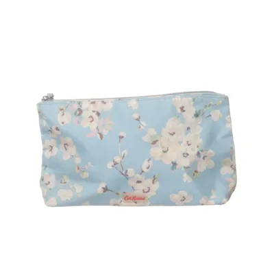 Necessär (Blå, Flerfärgad) från Cath Kidston