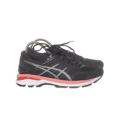 Chaussures de course (T757N) de Asics