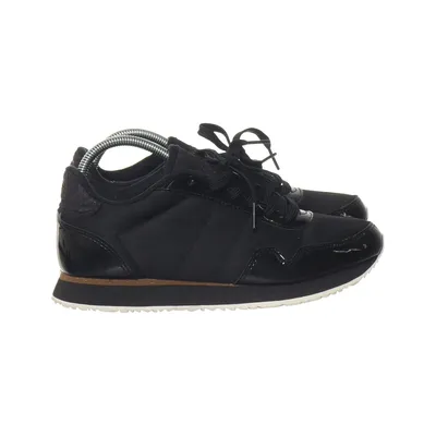 Sneakers (Svart) från Woden