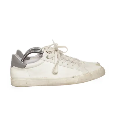 Sneakers (Hvid) fra Zalando