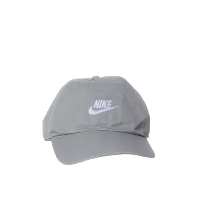 Keps (Grön) från Nike Bomull