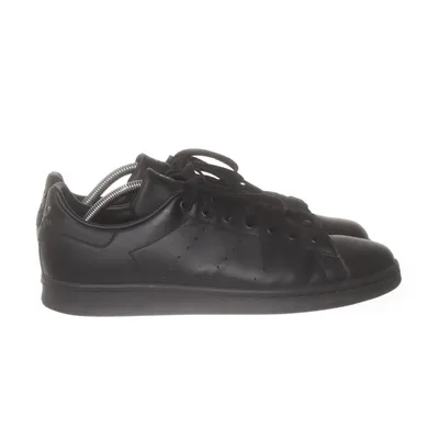 Sneakers (Stan Smith) från Adidas