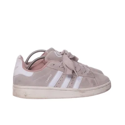 Sneakers (Campus) från Adidas
