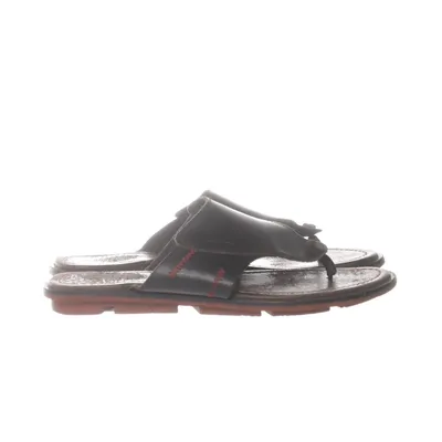 Flipflop (Brun, Svart) från Vagabond
