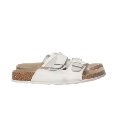 Slip-ins (White) from Björndal