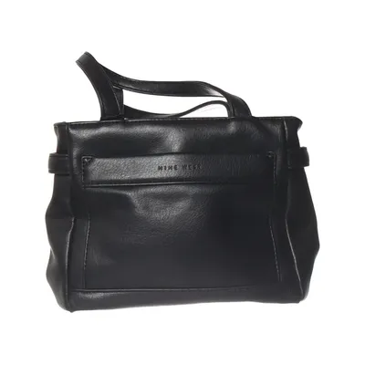 Sac à main (Noir) de Nine West