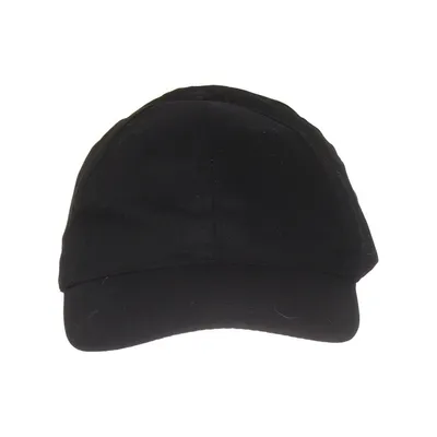 Baseball cap (Ares) from Bullet Cotton