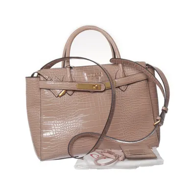 Handväska (Beige) från Guess