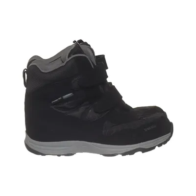 Hoge wandelschoenen (Dexter Mid Htx) van Treksta