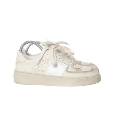 Sneakers (Beige, Grå, Flerfärgad) från Copenhagen