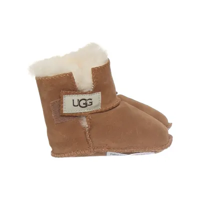 Babystøvler ( I Erin) fra UGG Læder
