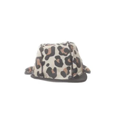 UV pet (Bruin, Meerkleurig) van Nordbjørn Polyester