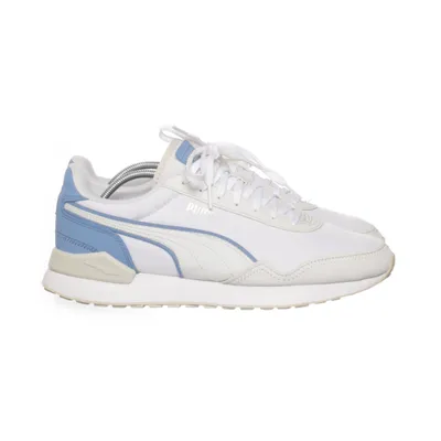 Sneakers (Vit, Blå) från Puma